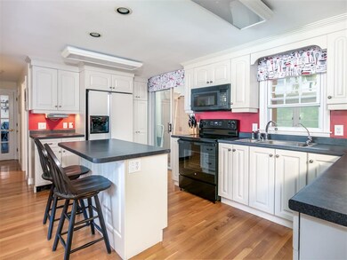 49 Sherri Ann Ave, Nashua, NH 03064 - photo 5