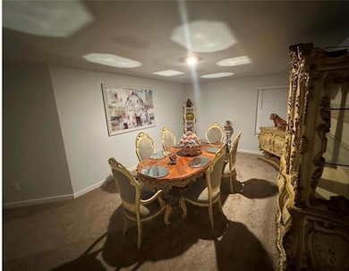 221 Overlook Rd, Covington, GA 30014 - photo 3