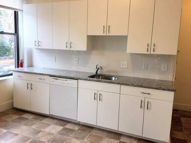 397 Harvard St unit 1, Brookline, MA 02446 - photo 3