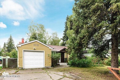 39-Exterior Front_KI_058