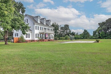 4790HarlemWrensRd_0009_WEB