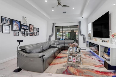 218 22nd Ave NE, Naples, FL 34120 - photo 7