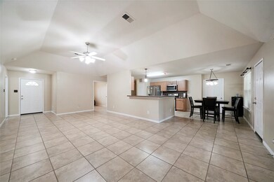 26055 Bent Oak Dr, Hockley, TX 77447 - photo 5