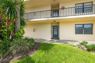 12300 Vonn Rd unit 6105, Largo, FL 33774 - photo 7