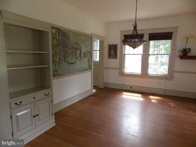 107 Glendale Ave, Centreville, MD 21617 - photo 5