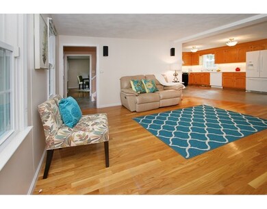 42 Agostino Dr, Wilmington, MA 01887 - photo 5