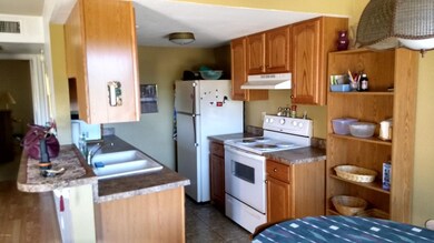 IMG_20171016_104644082_HDR