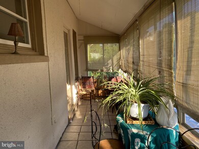 8 W Park Ave, Penns Grove, NJ 08069 - photo 4