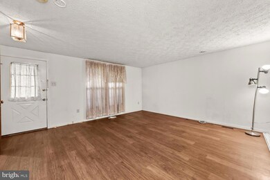 49 Cavan Green, Nottingham, MD 21236 - photo 4