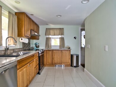 99 Alpha St, North Dartmouth, MA 02747 - photo 6