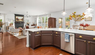 2283 Show Basket Way-17