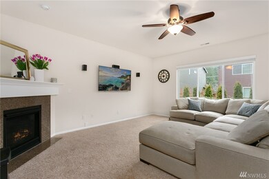 19419 SE 270th Place, Covington, WA 98042 - photo 3