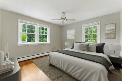 205 Mosier St, South Hadley, MA 01075 - photo 3