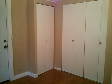 410 SW Judson St, Grants Pass, OR 97526 - photo 4