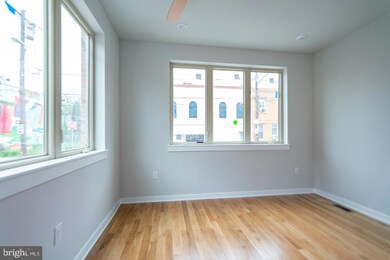 1713 S 20th St unit 1, Philadelphia, PA 19145 - photo 5