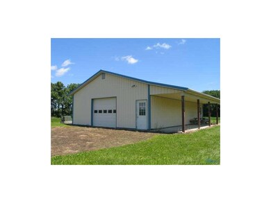 Barn.