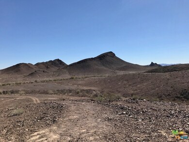 0 1 Desert Dirt Rd unit 219098991PS, Blythe, CA 92225 - photo 2