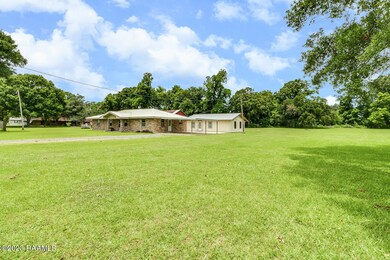 1017 Dup Dom Rd-21