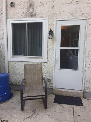 4842 Brecknock Ct, Mays Landing, NJ 08330 - photo 4