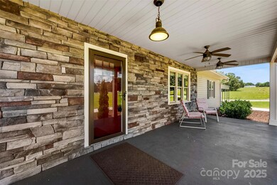 213 Press Sweezy Rd, Kings Mountain, NC 28086 - photo 3