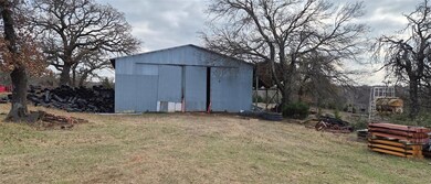 0 N Sooner Rd unit 1201877, Oklahoma City, OK 73121 - photo 6