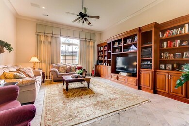 104 Cameron Ct, Slidell, LA 70461 - photo 7