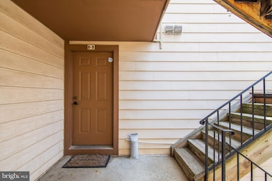 14114 Lauren Ln unit 27B, Laurel, MD 20707 - photo 4