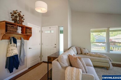 1681 Douglas Ave SE, Salem, OR 97302 - photo 3