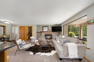 5516 53rd St W, University Place, WA 98467 - photo 2