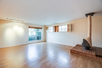 Living Rm with Fireplace
