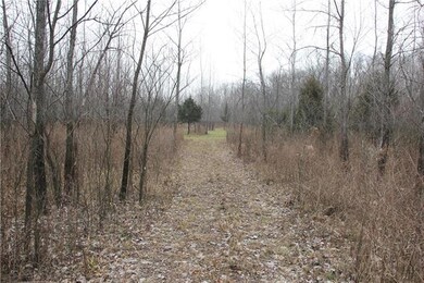 169 335th St, Osawatomie, KS 66064 - photo 2