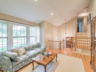 1 Duncan Dr, Morganville, NJ 07751 - photo 5