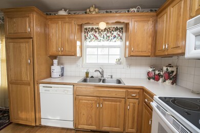 4103 Serenity Ln, Nixa, MO 65714 - photo 3