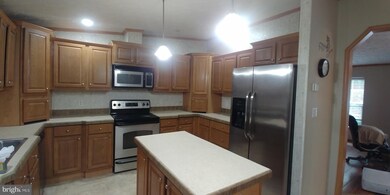 3686 Goldmiller Rd, Bunker Hill, WV 25413 - photo 3