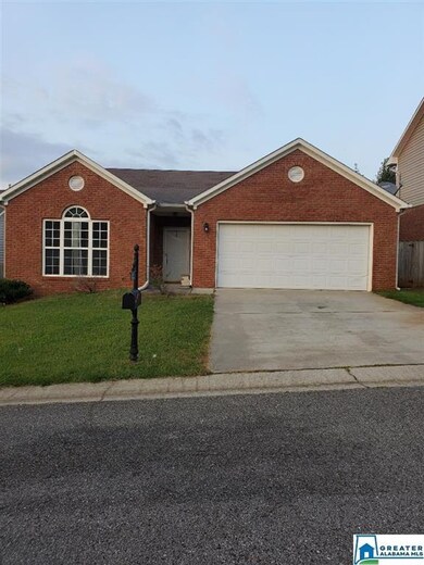 4521 Bonnett Way, Birmingham, AL 35235 - photo 3