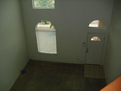 14053 Peter Noyes Dr, El Paso, TX 79928 - photo 3