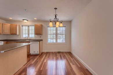 1 Eddy St unit B, Webster, MA 01570 - photo 6