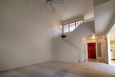 great room 2