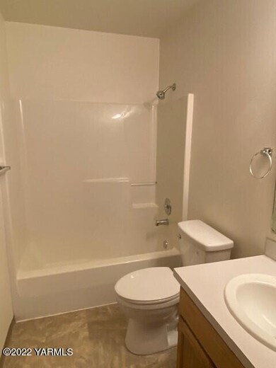 4210 bath