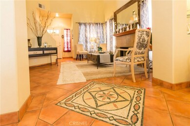 13628 1/2 Dronfield Ave, Sylmar, CA 91342 - photo 6