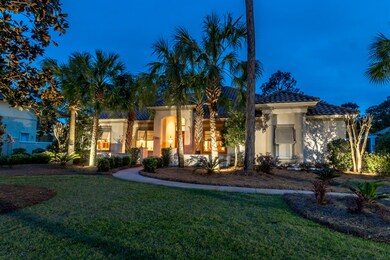 1475 Baytowne Ave Dusk MLS-2