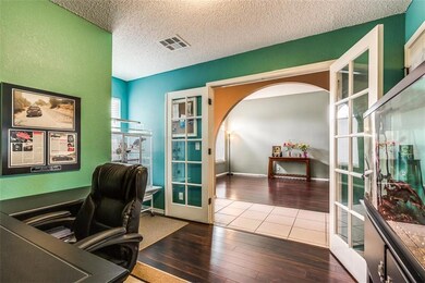 14259 Desert Bush Dr, El Paso, TX 79928 - photo 5