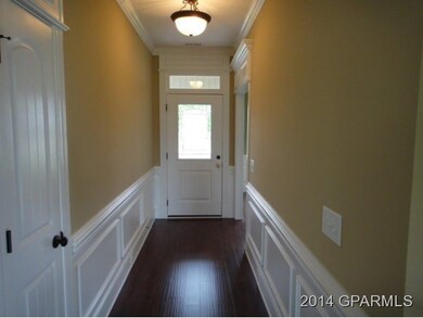 3652 Calvary Dr, Greenville, NC 27834 - photo 6