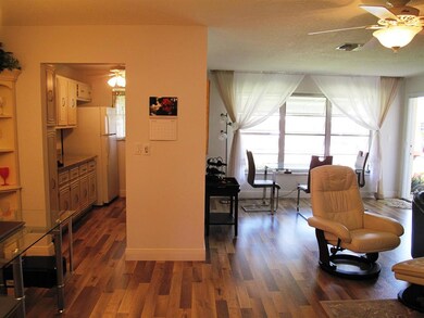 Living room view (3)
