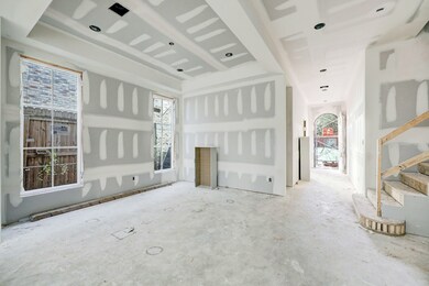 1917 Morse St, Houston, TX 77019 - photo 7