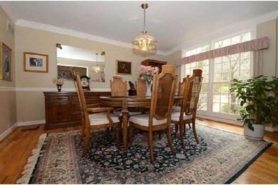 7 Brampton Rd, Malvern, PA 19355 - photo 3