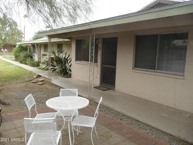 919 E Ocotillo 9