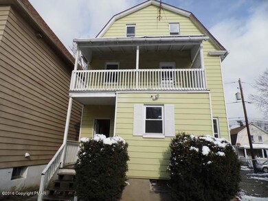 26 Sturdevant St, Wilkes Barre, PA 18702 - photo 2