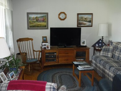 22 Ronaldo Ct, Rutland, VT 05701 - photo 3