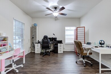 10814 Marot Field, Helotes, TX 78023 - photo 5